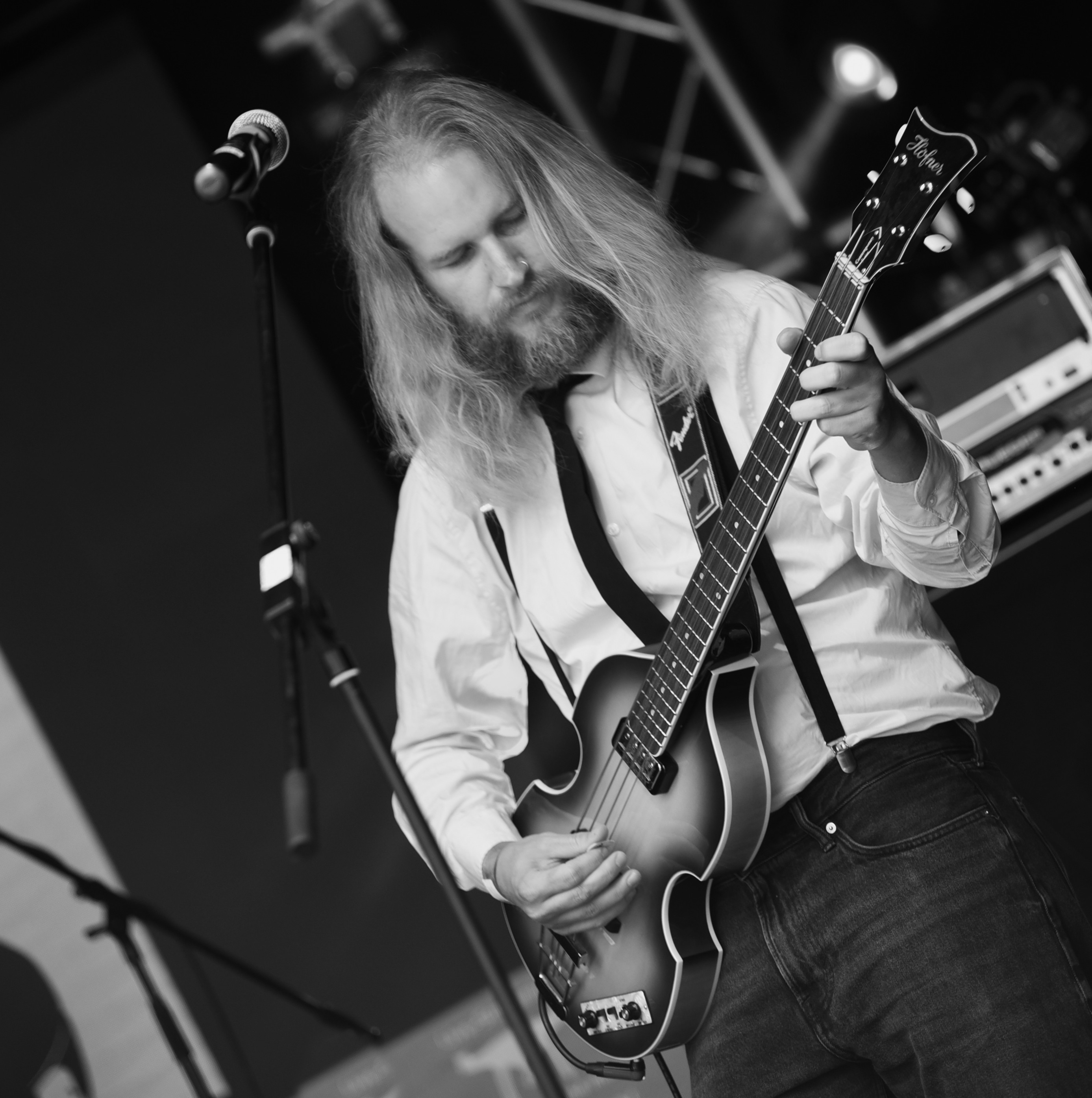 Simon Fischbach